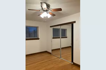 327 Wisconsin Avenue #5A, Oak Park, IL 60302 - Photo 9