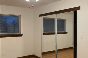 327 Wisconsin Ave, Oak Park, IL 60302 - Photo 9