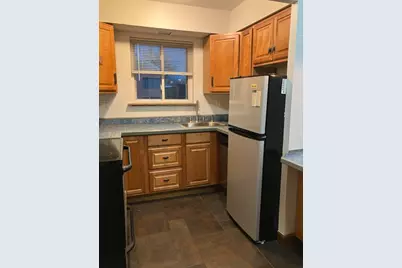 327 Wisconsin Avenue #5A, Oak Park, IL 60302 - Photo 5