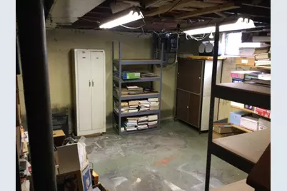 251 E Le Moyne Avenue, Lombard, IL 60148 - Photo 11