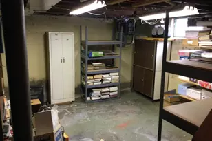 251 E Le Moyne Ave, Lombard, IL 60148 - Photo 11