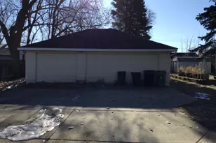 251 E Le Moyne Ave, Lombard, IL 60148 - Photo 17