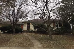 251 E Le Moyne Ave, Lombard, IL 60148 - Photo 1