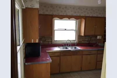 251 E Le Moyne Avenue, Lombard, IL 60148 - Photo 5