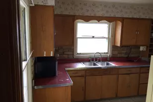 251 E Le Moyne Ave, Lombard, IL 60148 - Photo 5