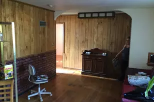 251 E Le Moyne Ave, Lombard, IL 60148 - Photo 7