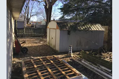 251 E Le Moyne Avenue, Lombard, IL 60148 - Photo 15