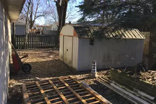 251 E Le Moyne Ave, Lombard, IL 60148 - Photo 15