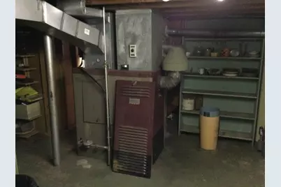 251 E Le Moyne Avenue, Lombard, IL 60148 - Photo 13