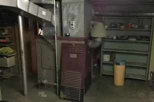 251 E Le Moyne Ave, Lombard, IL 60148 - Photo 13