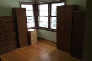 251 E Le Moyne Ave, Lombard, IL 60148 - Photo 9