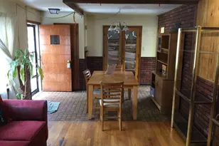 251 E Le Moyne Ave, Lombard, IL 60148 - Photo 3