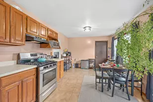 [Address not provided], Bolingbrook, IL 60440 - Photo 11