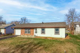 [Address not provided], Bolingbrook, IL 60440 - Photo 1