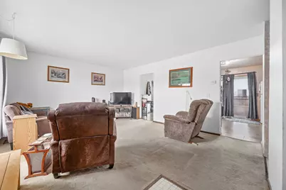 [Address not provided], Bolingbrook, IL 60440 - Photo 5