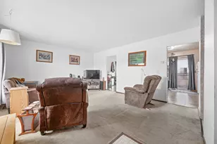 [Address not provided], Bolingbrook, IL 60440 - Photo 5