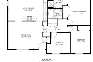 [Address not provided], Bolingbrook, IL 60440 - Photo 29