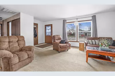 [Address not provided], Bolingbrook, IL 60440 - Photo 7