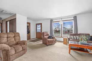 [Address not provided], Bolingbrook, IL 60440 - Photo 7