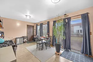 [Address not provided], Bolingbrook, IL 60440 - Photo 9