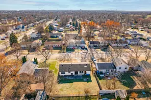 [Address not provided], Bolingbrook, IL 60440 - Photo 25