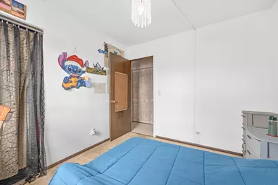 [Address not provided], Bolingbrook, IL 60440 - Photo 17