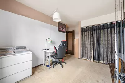 [Address not provided], Bolingbrook, IL 60440 - Photo 19