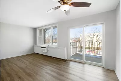 8712 Skokie Boulevard #3L, Skokie, IL 60076 - Photo 5