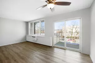 8712 Skokie Blvd, Skokie, IL 60076 - Photo 5