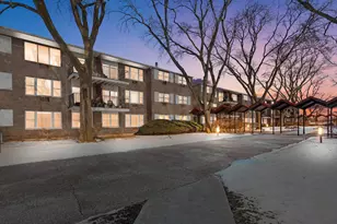 8712 Skokie Blvd, Skokie, IL 60076 - Photo 19