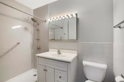 8712 Skokie Boulevard #3L, Skokie, IL 60076 - Photo 17