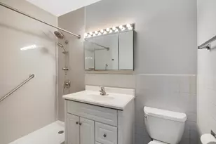 8712 Skokie Blvd, Skokie, IL 60076 - Photo 17