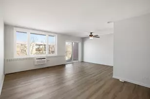 8712 Skokie Blvd, Skokie, IL 60076 - Photo 3