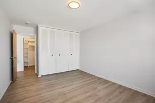 8712 Skokie Blvd, Skokie, IL 60076 - Photo 13