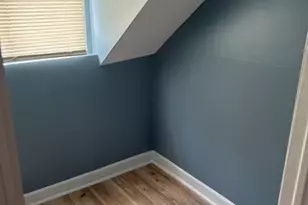 7535 S Vernon Ave, Chicago, IL 60619 - Photo 11