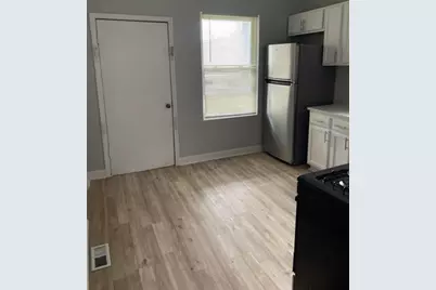 7535 S Vernon Avenue, Chicago, IL 60619 - Photo 3