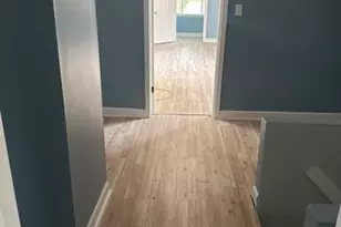 7535 S Vernon Ave, Chicago, IL 60619 - Photo 7