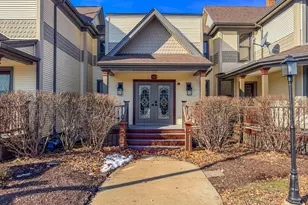 121 N Washington St, Naperville, IL 60540 - Photo 1