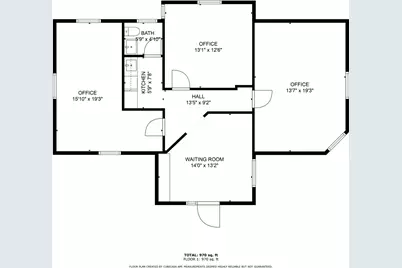 121 N Washington Street #250, Naperville, IL 60540 - Photo 17