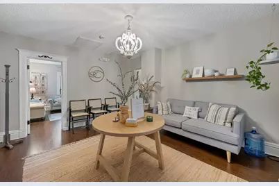 121 N Washington Street #250, Naperville, IL 60540 - Photo 3