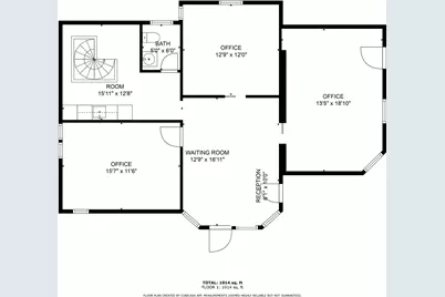 121 N Washington Street #250, Naperville, IL 60540 - Photo 19