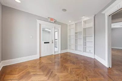 121 N Washington Street #250, Naperville, IL 60540 - Photo 17