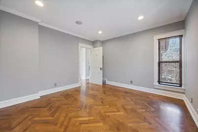 121 N Washington Street #250, Naperville, IL 60540 - Photo 23