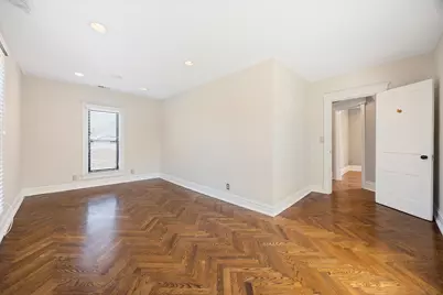 121 N Washington Street #250, Naperville, IL 60540 - Photo 21