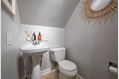 121 N Washington Street #250, Naperville, IL 60540 - Photo 7