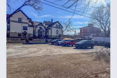 121 N Washington Street #250, Naperville, IL 60540 - Photo 29