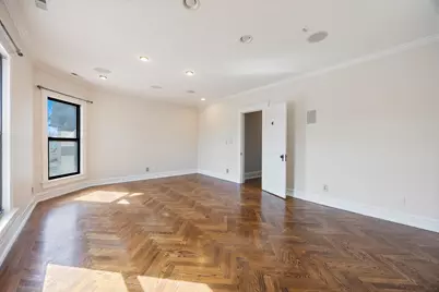 121 N Washington Street #250, Naperville, IL 60540 - Photo 25