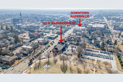 121 N Washington Street #250, Naperville, IL 60540 - Photo 33