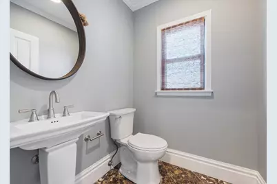 121 N Washington Street #250, Naperville, IL 60540 - Photo 19