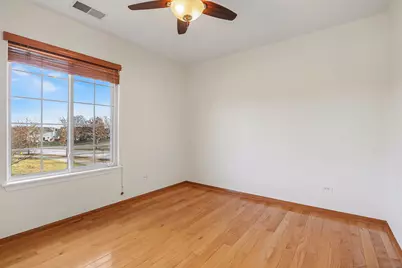 1576 Marigold Lane, Minooka, IL 60447 - Photo 17